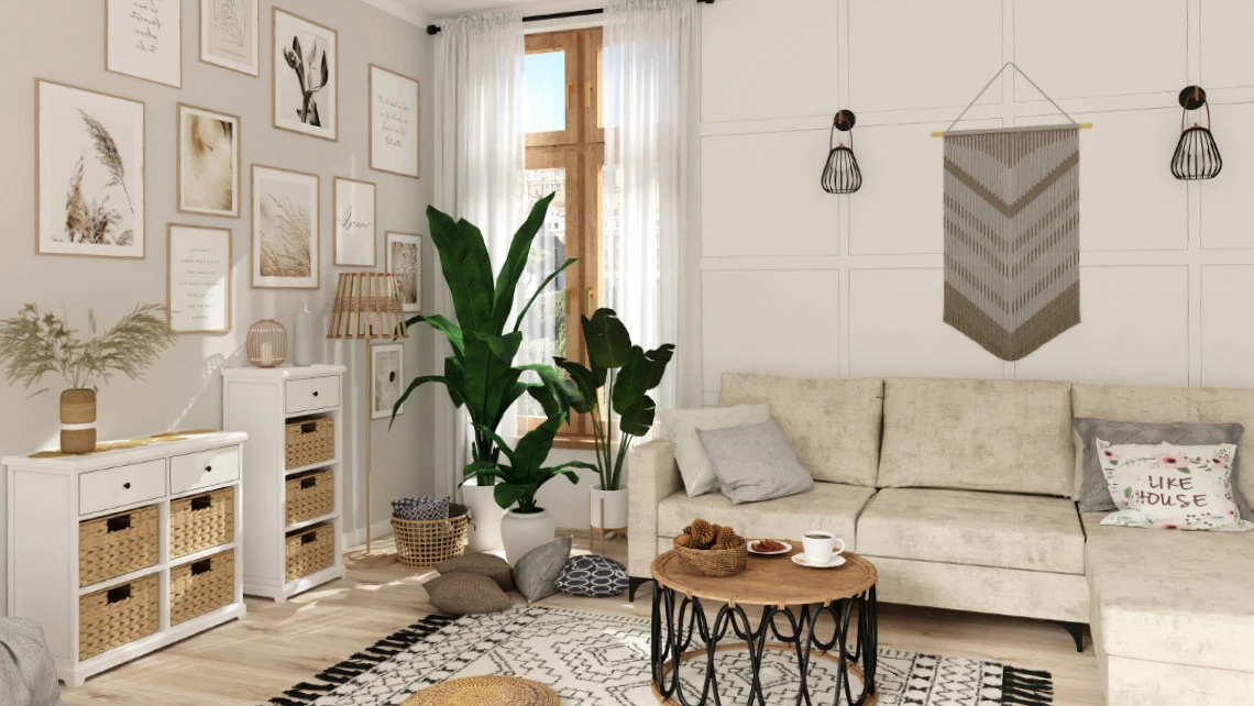 jakie-dodatki-do-salonu